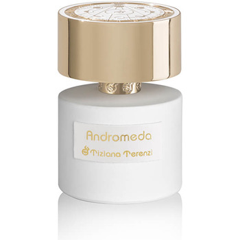 Andromeda Extrait de Parfum
